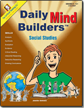 Daily Mind Builders series