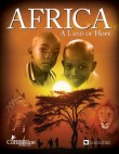 Africa: A Land of Hope