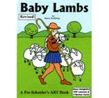Baby Lambs