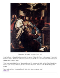 Catechismclass.com online subscription access to religion courses for Catholic students