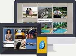 Rosetta Stone Foreign Languages