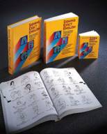 Signing Exact English