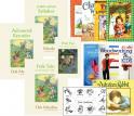Oak Meadow Third Grade Package