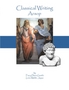 Classical Writing