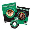 Shurley English
