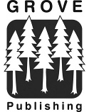 grove publishing