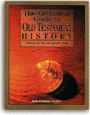 Famous Men and Greenleaf Guides