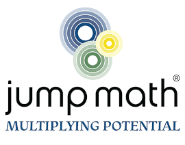 JUMP Math