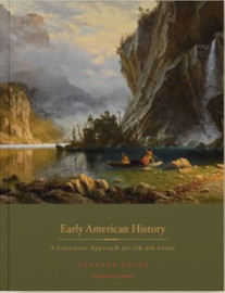 early american 7 9
