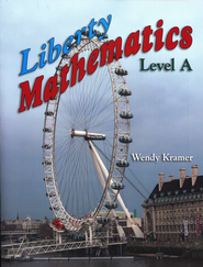Liberty Mathematics series