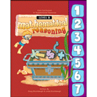 Mathematical Reasoning