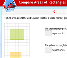 Redbird Mathematics: Advanced Edition - Redbird Math