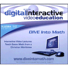 DIVE Into Math