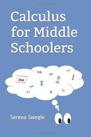 Calculus for Middle Schoolers
