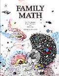 Family Math