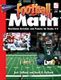 Football Math
