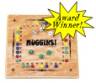 Muggins and other games