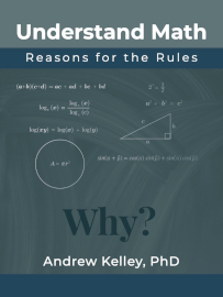 Understand Math