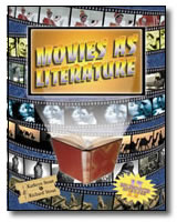 Movies as Literature