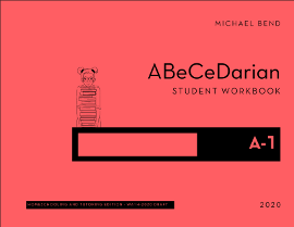 ABeCeDarian Reading Program