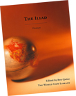 World View Library