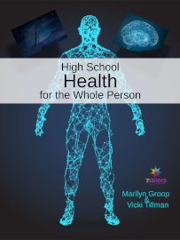 High School Health for the Whole Person