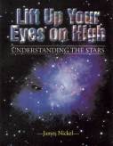 Lift Up Your Eyes on High