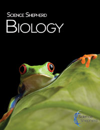 Science Shepherd Courses for Middle School through High School