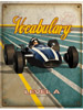 Vocabulary series (BJU Press)