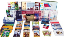 BookShark