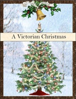 victorian christmas
